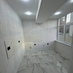Satılır 2 otaqlı Yeni Tikili, Masazır, Abşeron rayonu 9