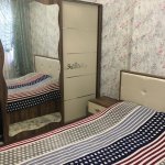 Satılır 3 otaqlı Yeni Tikili Xırdalan 3
