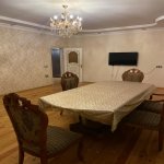Kirayə (günlük) 5 otaqlı Bağ evi, Pirşağı qəs., Sabunçu rayonu 16