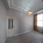 Satılır 2 otaqlı Yeni Tikili Xırdalan 1