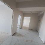 Продажа 3 комнатная Новостройка Хырдалан 9