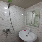 Аренда 2 комнатная Новостройка Хырдалан 6