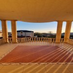 Satılır 10 otaqlı Həyət evi/villa, Xətai metrosu, H.Aslanov qəs., Xətai rayonu 35