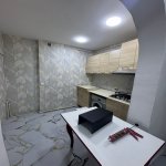 Kirayə (aylıq) 2 otaqlı Köhnə Tikili, Memar Əcəmi metrosu, Binəqədi rayonu 8