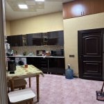 Kirayə (aylıq) 3 otaqlı Köhnə Tikili, 28 May metrosu, Nəsimi rayonu 8
