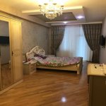 Satılır 3 otaqlı Yeni Tikili, 20 Yanvar metrosu, Yasamal rayonu 5