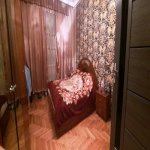 Satılır 2 otaqlı Köhnə Tikili, Həzi Aslanov metrosu, Əhmədli, Xətai rayonu 4