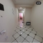 Satılır 3 otaqlı Yeni Tikili, Masazır, Abşeron rayonu 5