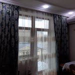 Satılır 2 otaqlı Yeni Tikili Xırdalan 15