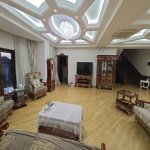 Продажа 7 комнат Дома/Виллы, Масазыр, Абшерон район 8