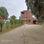 Satılır 6 otaqlı Bağ evi, Şüvəlan, Xəzər rayonu 1
