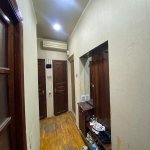 Kirayə (aylıq) 2 otaqlı Köhnə Tikili, Qara Qarayev metrosu, Nizami rayonu 8