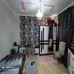 Satılır 3 otaqlı Yeni Tikili Xırdalan 9