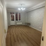 Аренда 2 комнат Новостройка, Сарай, Абшерон район 2