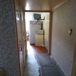 Satılır 3 otaqlı Köhnə Tikili, Neftçilər metrosu, 8-ci kilometr, Nizami rayonu 8
