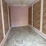 Kirayə (aylıq) Obyekt, Nəriman Nərimanov metrosu, Montin qəs., Nərimanov rayonu 5