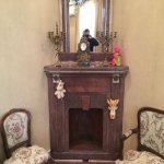 Аренда 3 комнат Вторичка, м. Сахил метро, Сябаиль район 3