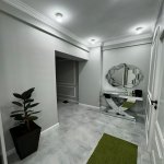 Satılır 3 otaqlı Yeni Tikili, İnşaatçılar metrosu, Yeni Yasamal qəs., Yasamal rayonu 8