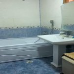 Аренда 2 комнатная Вторичка, м. Гянджлик метро, Наримановский р-н район 7