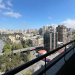Satılır 5 otaqlı Ofis, Nizami metrosu, Kubinka, Nəsimi rayonu 4