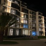 Kirayə (günlük) 2 otaqlı Yeni Tikili, Nardaran qəs., Sea Breeze, Sabunçu rayonu 18