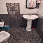 Продажа 4 комнат Дома/Виллы, Мехеммедли, Абшерон район 15