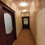 Kirayə (aylıq) 5 otaqlı Köhnə Tikili, Xalqlar dostluğu metrosu, Nizami rayonu 6