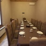 Kirayə (aylıq) Obyekt, Mərdəkan, Xəzər rayonu 46