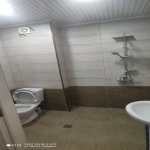 Kirayə (aylıq) 2 otaqlı Yeni Tikili Xırdalan 5