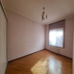 Kirayə (aylıq) 5 otaqlı Həyət evi/villa, 20 Yanvar metrosu, Yasamal qəs., Yasamal rayonu 17