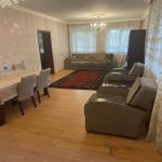 Kirayə (aylıq) 2 otaqlı Həyət evi/villa, 6-cı mikrorayon, Binəqədi rayonu 1