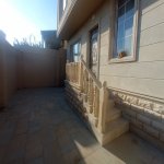Satılır 4 otaqlı Həyət evi/villa, Binəqədi qəs., Binəqədi rayonu 4