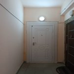 Kirayə (aylıq) 3 otaqlı Yeni Tikili, Nəriman Nərimanov metrosu, Nərimanov rayonu 21