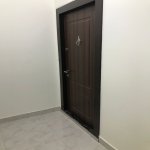 Аренда 2 комнат Новостройка Хырдалан 20