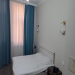 Kirayə (aylıq) 2 otaqlı Yeni Tikili, Xətai metrosu, Xətai rayonu 11
