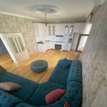 Satılır 3 otaqlı Həyət evi/villa, Masazır, Abşeron rayonu 6