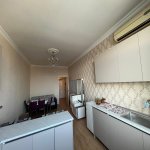 Satılır 2 otaqlı Yeni Tikili, Azadlıq metrosu, 8-ci mikrorayon, Binəqədi rayonu 2