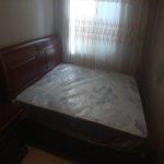 Kirayə (aylıq) 2 otaqlı Köhnə Tikili, Nəsimi metrosu, Binəqədi rayonu 8