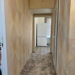 Kirayə (aylıq) 1 otaqlı Köhnə Tikili, İnşaatçılar metrosu, Yasamal rayonu 2