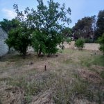 Продажа Участок, м. Нефтчиляр метро, 8-ой километр, Низаминский р-н район 4