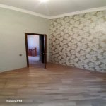 Satılır 7 otaqlı Həyət evi/villa, Avtovağzal metrosu, Biləcəri qəs., Binəqədi rayonu 12
