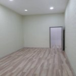 Kirayə (aylıq) 1 otaqlı Ofis, Nəsimi metrosu, Nəsimi rayonu 10