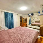 Satılır 4 otaqlı Həyət evi/villa, Bakıxanov qəs., Sabunçu rayonu 8