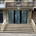 Kirayə (aylıq) Obyekt, Azadlıq metrosu, Binəqədi rayonu 1