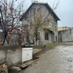Satılır 8 otaqlı Həyət evi/villa Xırdalan 24
