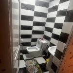 Satılır 3 otaqlı Həyət evi/villa, Masazır, Abşeron rayonu 14