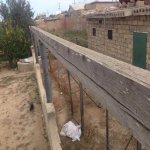 Satılır 2 otaqlı Həyət evi/villa, Maştağa qəs., Sabunçu rayonu 4