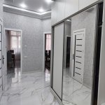 Kirayə (aylıq) 2 otaqlı Yeni Tikili, Xətai metrosu, Xətai rayonu 20