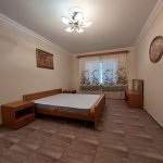 Satılır 5 otaqlı Bağ evi, Bilgəh qəs., Sabunçu rayonu 12