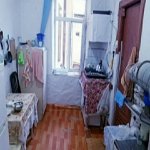 Kirayə (aylıq) 1 otaqlı Köhnə Tikili, Nəriman Nərimanov metrosu, Nərimanov rayonu 4